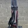 Golf Bag Image 4