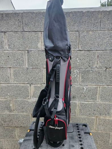 Golf Bag