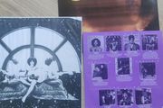Prince - For You