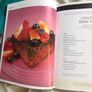 Green and Blacks Chocolate Recipes Image 3