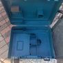 Makita box brand new Image 3