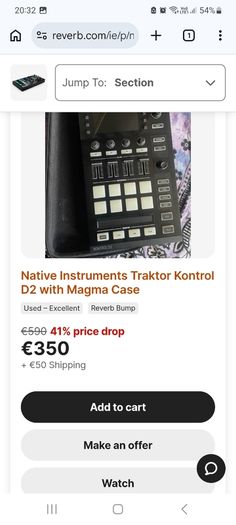 Traktor stems setup > Novation kontrol xl 3