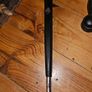 DIAWA disc putter Image 6