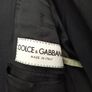 Dolce and Gabbana Men's Suit Image 7