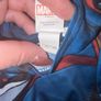 Captain America costume Image 3