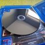 Call of Duty Advanced Warfare PlayStation4 Ps4 Games Original Image 7