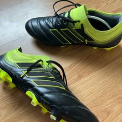 Adidas copa 19.1
