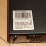EMERSON Liebert PS1500RT3-230 uninterruptible power supply (UPS) 1500 VA 6 AC out Image 3