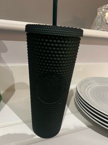 starbucks cup