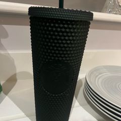 starbucks cup