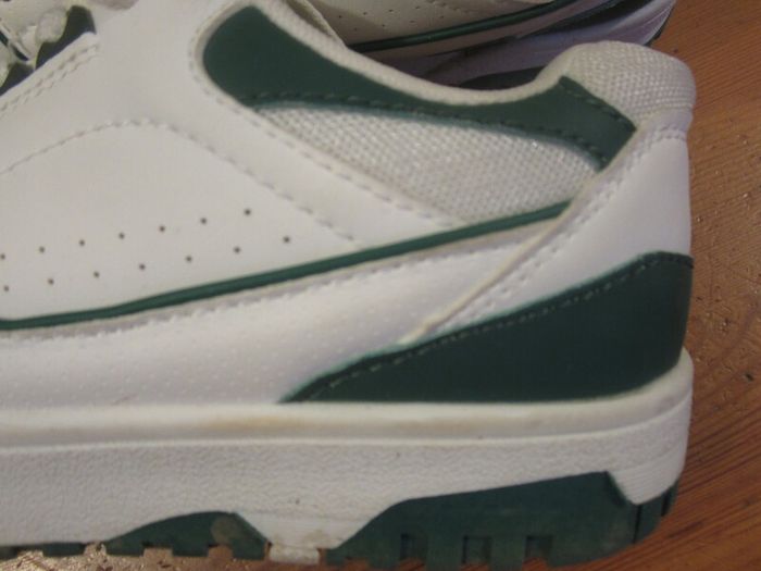 Dunnes size 5.5