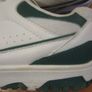 Dunnes size 5.5 Image 2