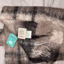 avoca scarf Image 3