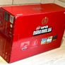 Nintendo Wii 25th Anniversary Limited Edition- Boxed Image 5