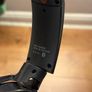 Sony Extra Bass Bluetooth Headphones Image 5