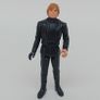 Vintage Kenner Star Wars Action Figures Image 7