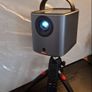 NEBULA Anker Mars 3 Projector Image 5
