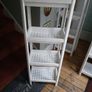 Ikea shelves Image 2