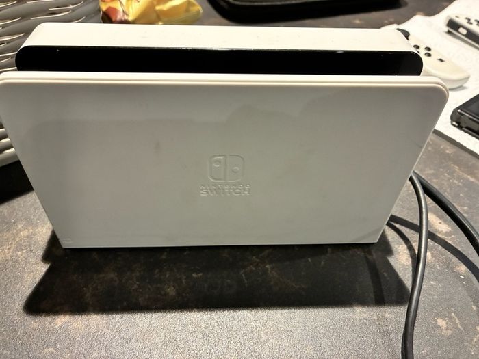 Nintendo Switch 1