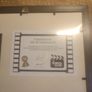 Muhammad  Ali picture & Film cell Image 6