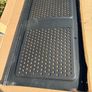 VW Golf Mk1 Parcel Shelf Image 2