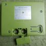 Rare Lansay Gakken Trojan Horse LCD Game Complete with Box and Instructions Image 9