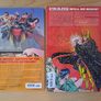 Superman Titans Justice Society DC loot Image 5