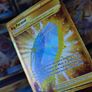 Big Parasol ! Secret Rare ! from Darkness Ablaze Set ! 2020 ! Pokemon Card ! Image 3