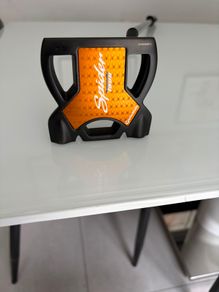 Taylormade Spider Tour Putter
