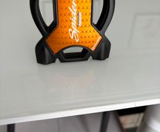 Taylormade Spider Tour Putter