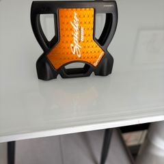 Taylormade Spider Tour Putter
