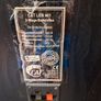 floor speakers..cat leb 401 Image 3