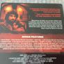 The Amityville Horror Limited Edition Blu Ray Steelbook Image 3