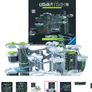 Gravitrax Starter Set Pro Image 7