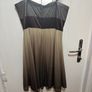 beautiful dress Image 3