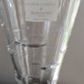 Pair of Waterford Jasper Conran Rain Long Drinks glasses Image 3