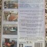 PC 6 Games + 2 Magazines Bundle 45euro Image 2