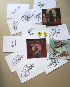 Back To The Beginning metal stuff Metallica