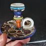 Small Ceramics Image 5