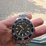 Seiko Prospex SPB143J1 Automatic Diver 200m, Full Seiko Service, Uncle Seiko Jubilee Image 6