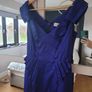 Karen Millen Dress Image 2