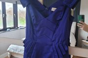 Karen Millen Dress