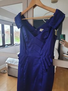 Karen Millen Dress