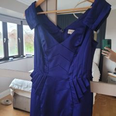 Karen Millen Dress