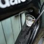 Cannondale Super Six Evo 105 - Size 48 (XS) Image 9