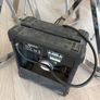Elevation EG-10J Guitar Amplifier Image 2