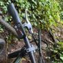 Cross city e e-bike Image 4