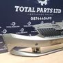 Skoda fabia 2015-18 front bumper Image 3