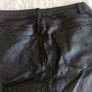 Women Pants Image 6