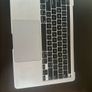 macbook parts Image 3